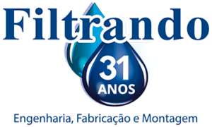 logo-31anos-filtrando-blog