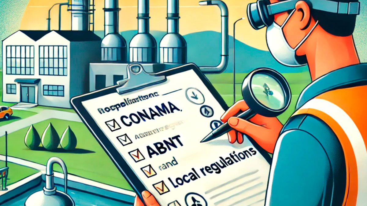 Instalação-de-Sistemas-de-Tratamento-de-Água2