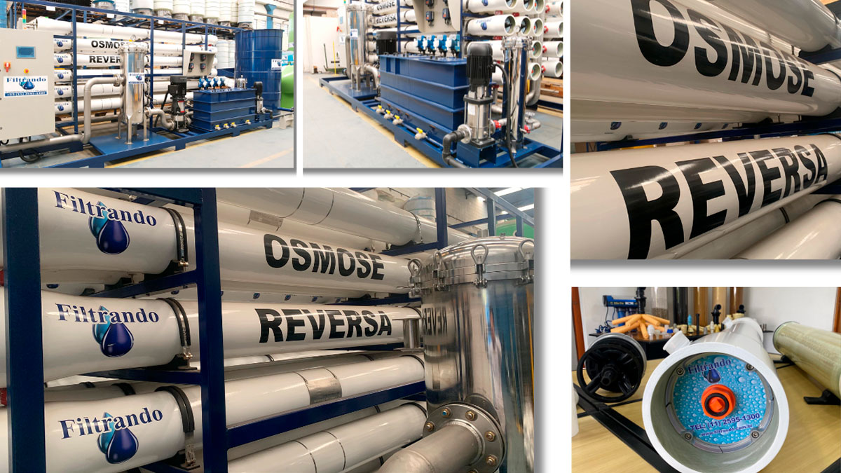 osmose-reserva-skid-filtrando