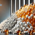 Regeneração-de-Resinas-de-Troca-Iônica