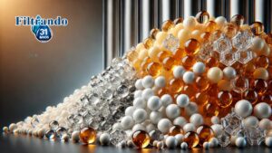 Regeneração-de-Resinas-de-Troca-Iônica