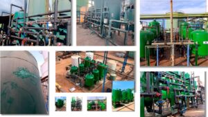 Retrofit-em-Sistema-de-Desmineralização-por-Troca-Iônica