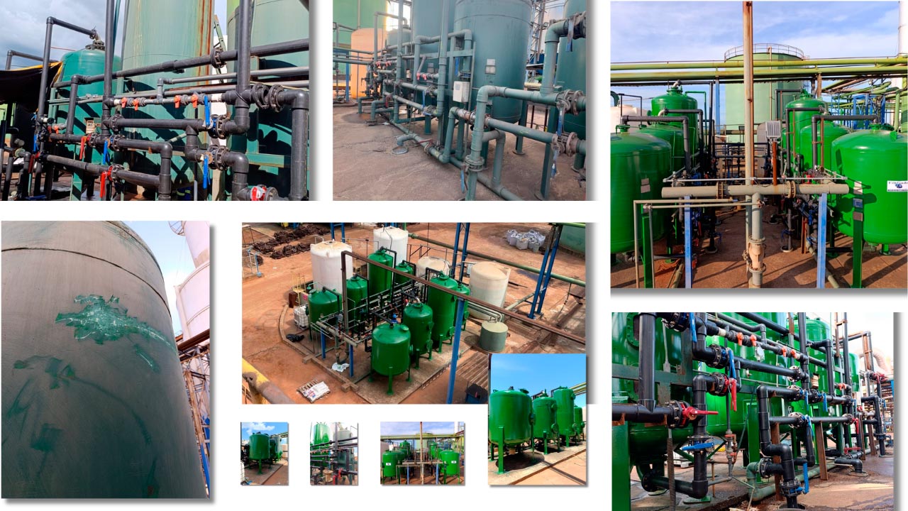 Retrofit-em-Sistema-de-Desmineralização-por-Troca-Iônica