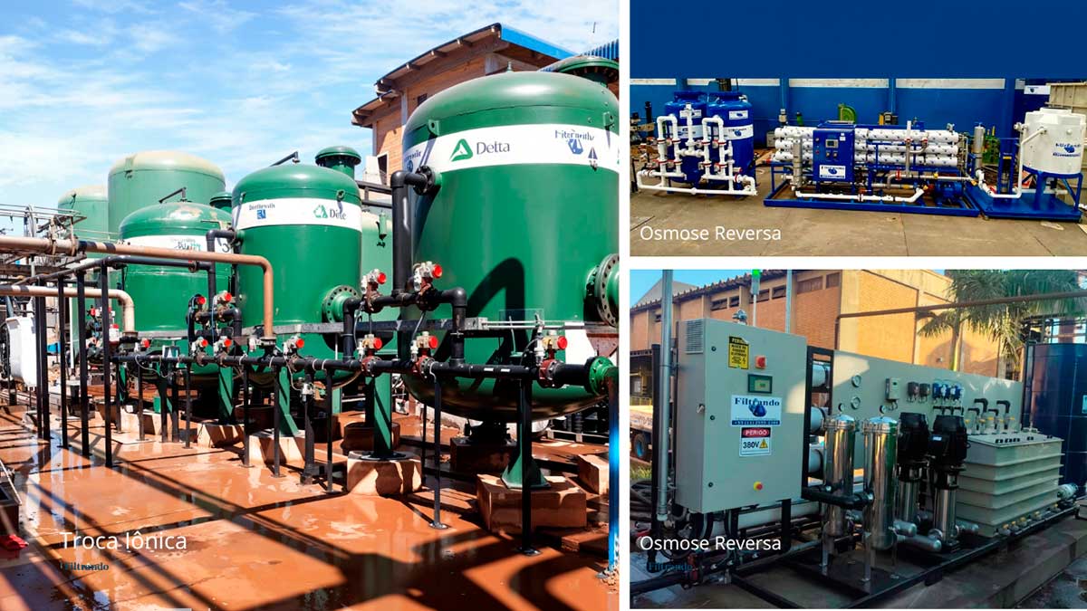 Comparativo-entre-Troca-Iônica-e-Osmose-Reversa