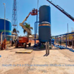 Entressafra-Inteligente-Como-o-Retrofit-de-ETA-ETE-Gera-Eficiência,-ESG-e-ROI-nas-Usinas