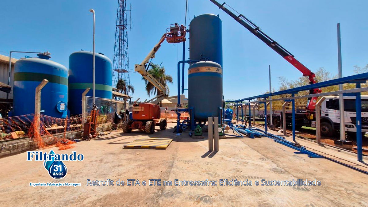 Entressafra-Inteligente-Como-o-Retrofit-de-ETA-ETE-Gera-Eficiência,-ESG-e-ROI-nas-Usinas