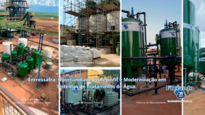 AMelhorJanelaparaRetrofit Entressafra nas Usinas