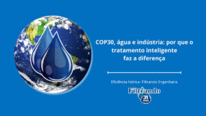 COP30-TRATAMENTO-DE-ÁGUA-INDUSTRIAL COP30-TRATAMENTO-DE-ÁGUA-INDUSTRIAL