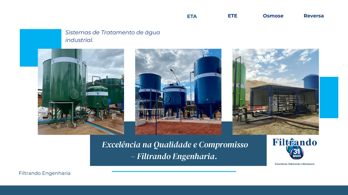 COP30-TRATAMENTO-DE-ÁGUA-INDUSTRIAL-FILTANDO