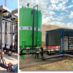 durabilidade-em-sistemas-de-Osmose-Reversa-Industrial