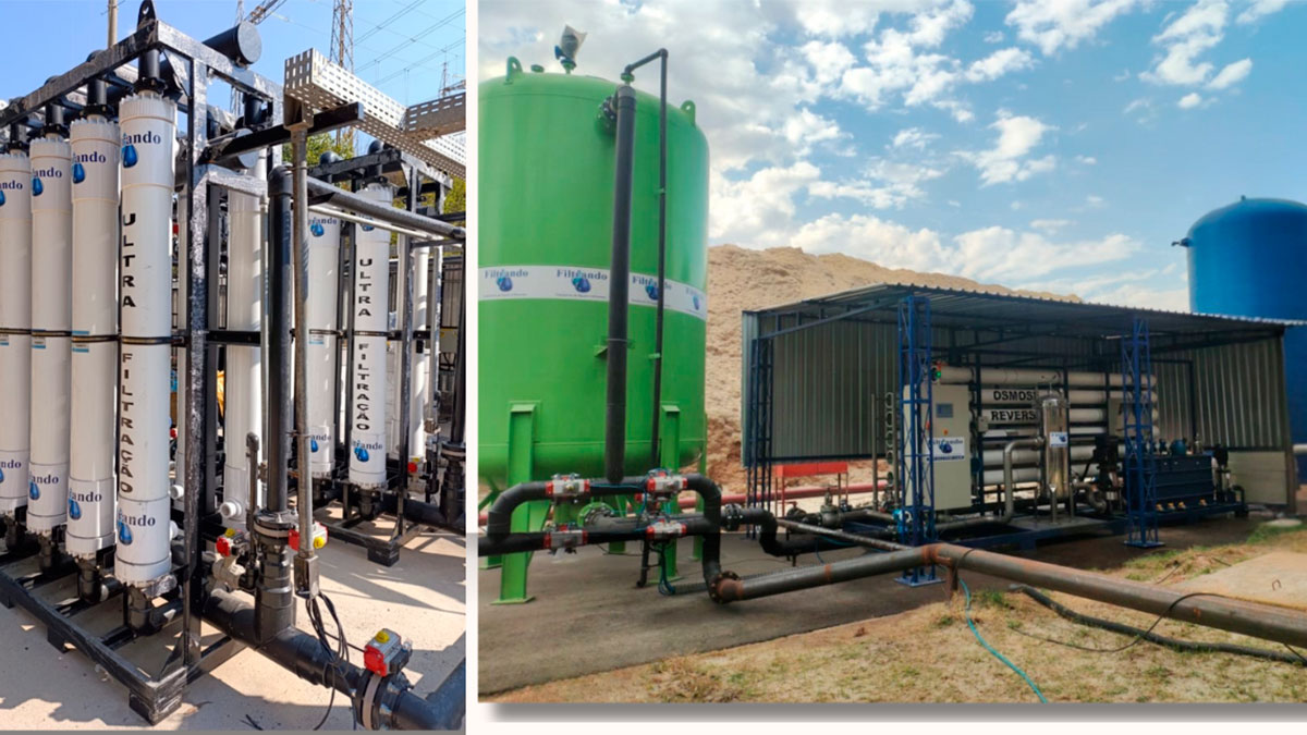 durabilidade-em-sistemas-de-Osmose-Reversa-Industrial