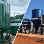 Reuso-de-água-em-torre-de-resfriamento-e-caldeira