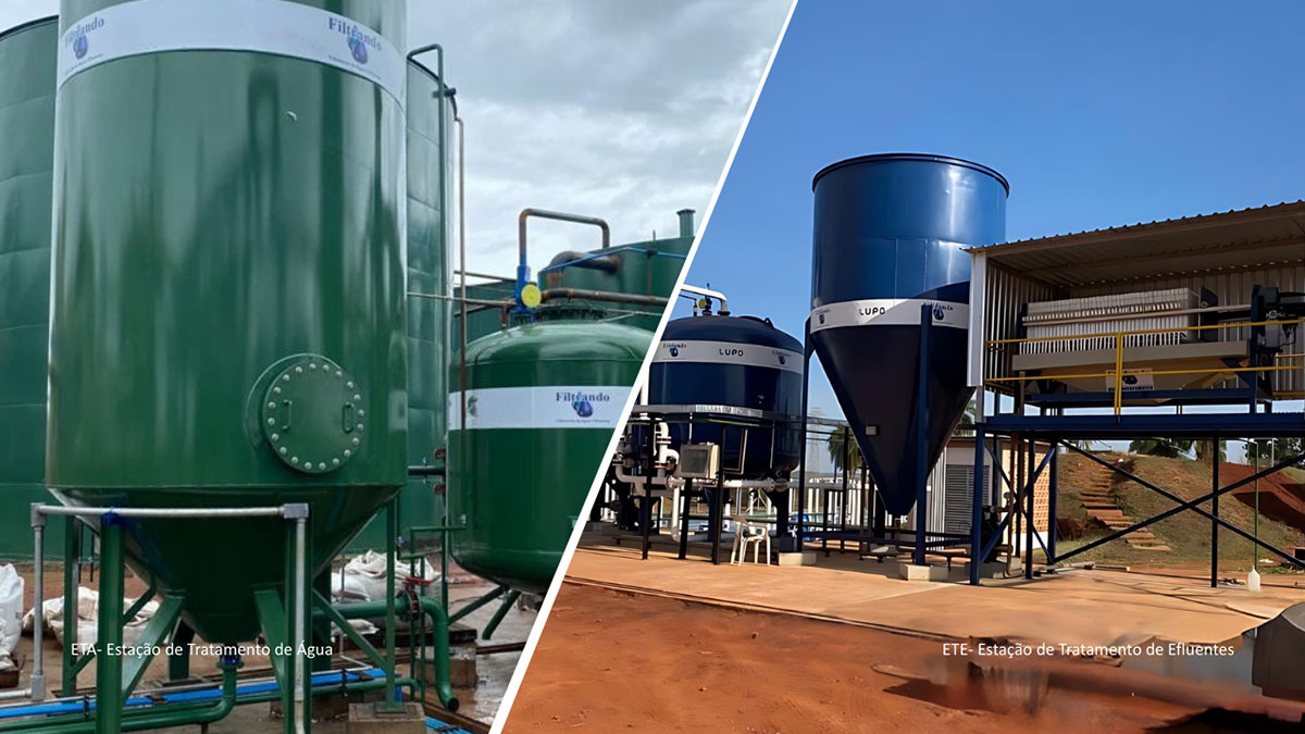 Reuso-de-água-em-torre-de-resfriamento-e-caldeira