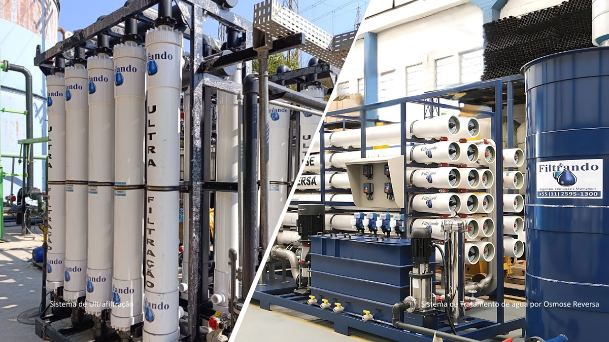 Rotas-típicas-para-reuso-em-caldeira