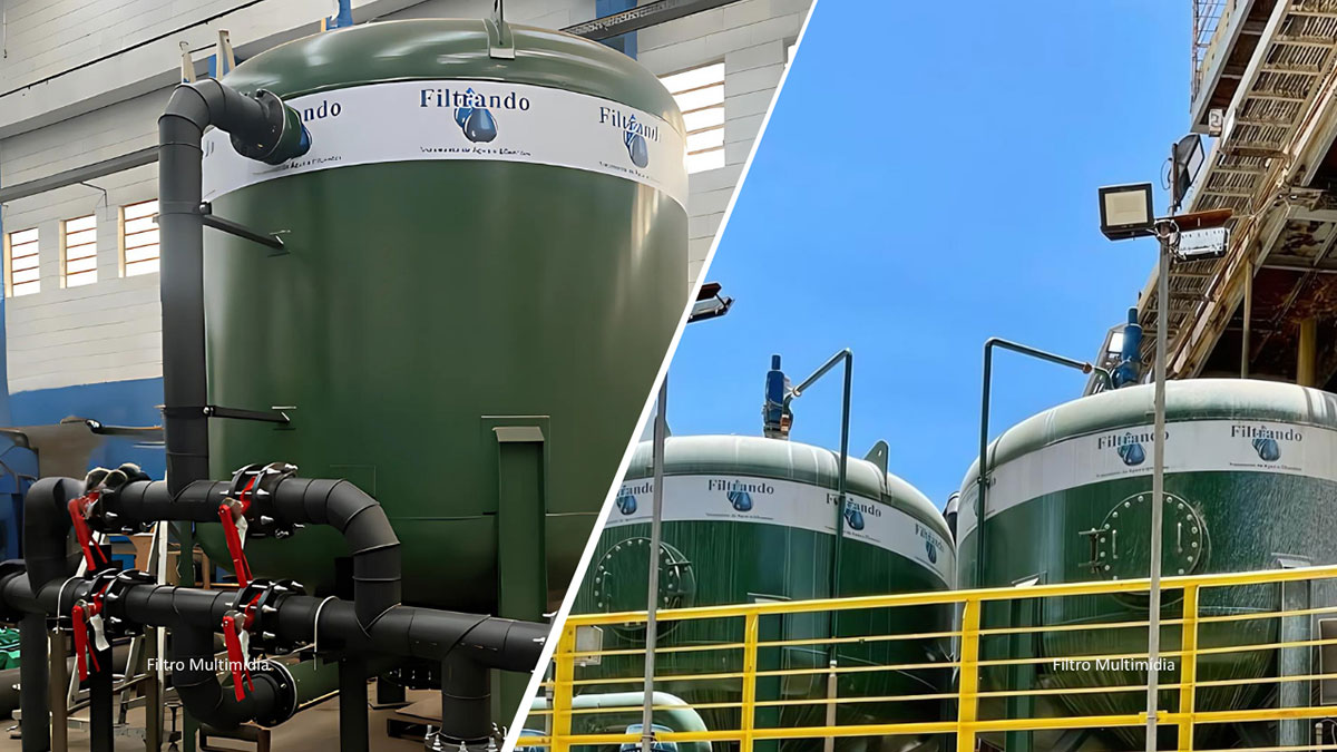 Rotas-típicas-para-reuso-em-torre