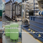 Tratamento-de-Água-Industrial-no-Mato-Gross