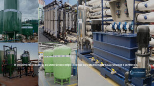 Tratamento-de-Água-Industrial-no-Mato-Gross