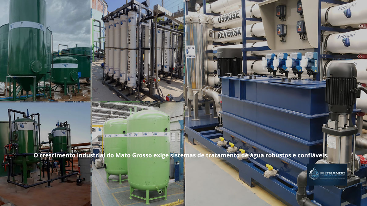 Tratamento-de-Água-Industrial-no-Mato-Gross